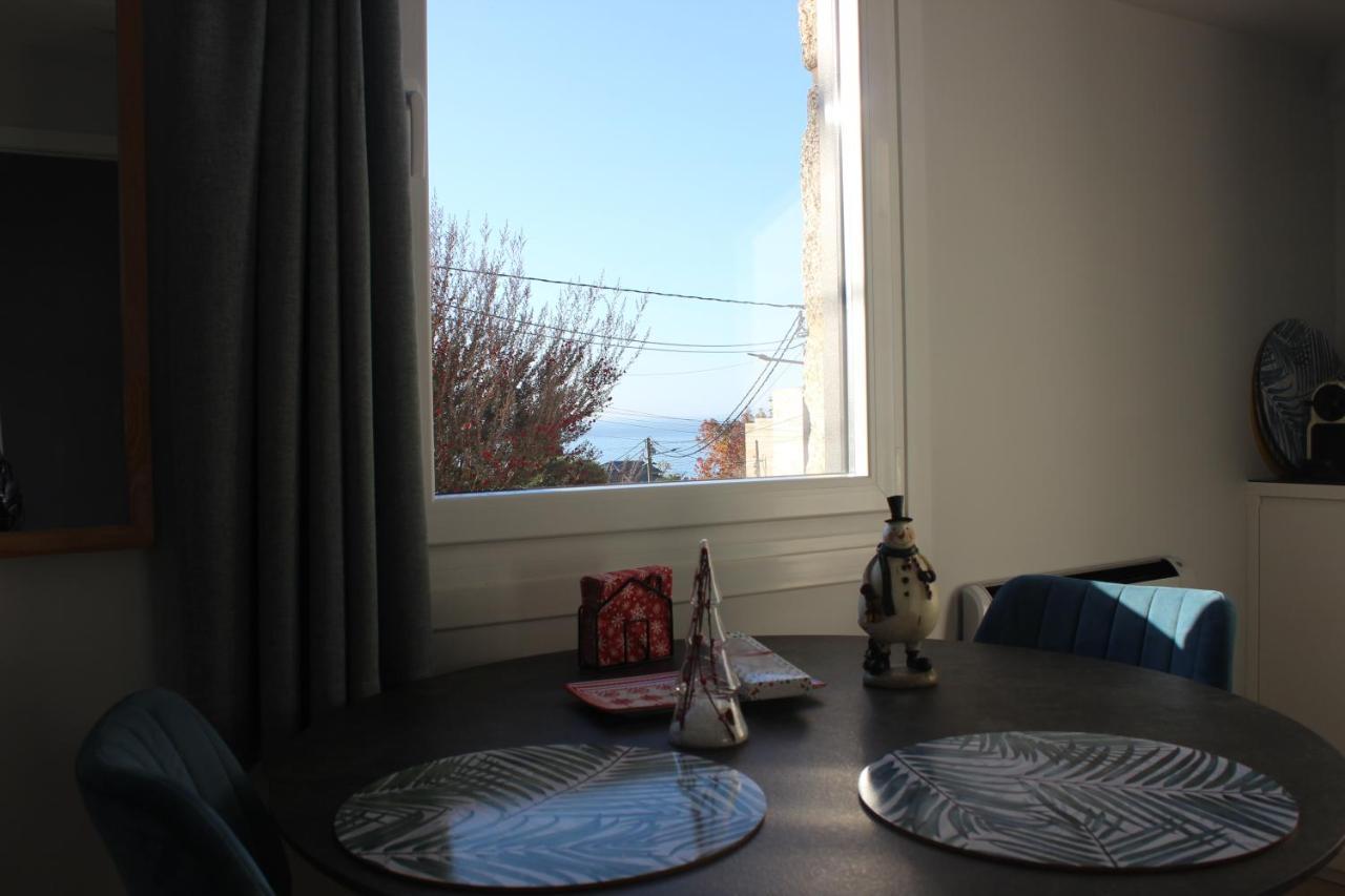Sereina Beach Vigo Extérieur photo